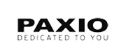 logo10
