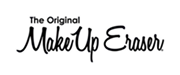 logo11
