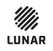 logo3