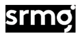 logo4