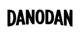 logo5