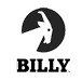 logo6
