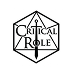 logo8