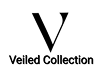 logo9